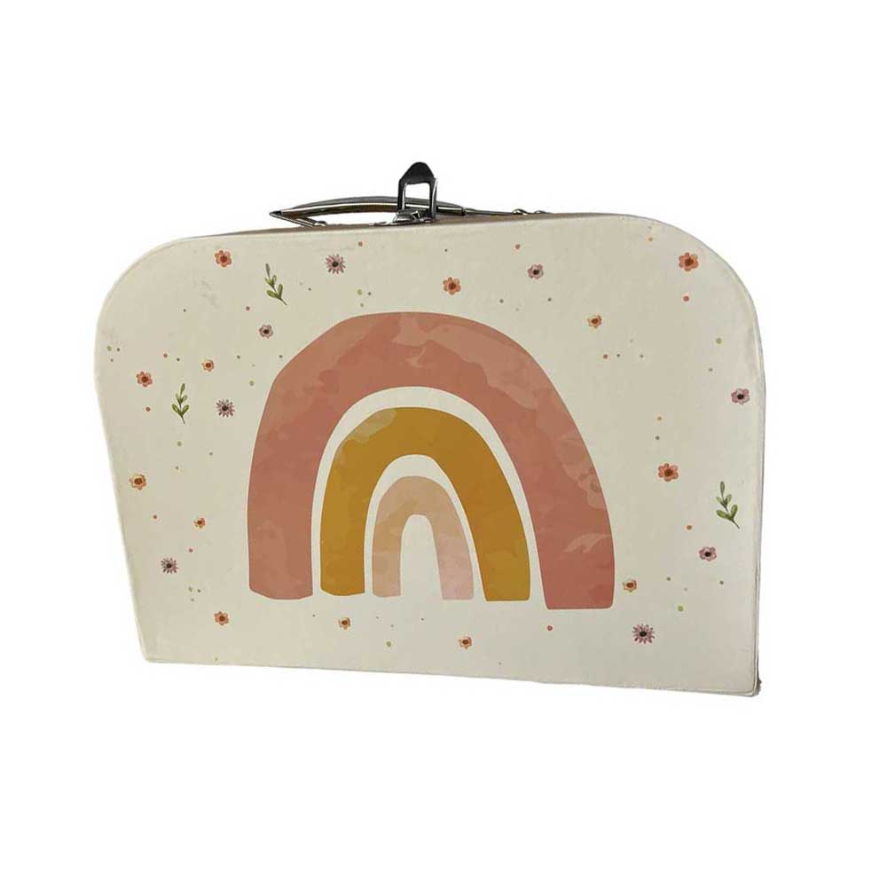 Dětský dárkový box – pro holčičky (pro princezny)